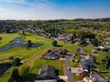 8293 Cowichan Road - Photo 7