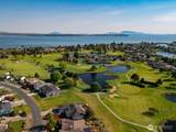 8293 Cowichan Road - Photo 10