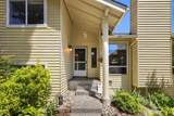 12820 87th Avenue - Photo 2