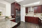12820 87th Avenue - Photo 11