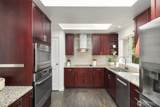 12820 87th Avenue - Photo 12