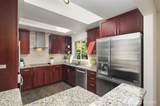 12820 87th Avenue - Photo 13