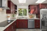 12820 87th Avenue - Photo 14