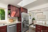 12820 87th Avenue - Photo 15