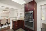 12820 87th Avenue - Photo 16