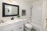 12820 87th Avenue - Photo 17