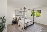 12820 87th Avenue - Photo 18