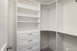 12820 87th Avenue - Photo 19