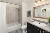 12820 87th Avenue - Photo 20