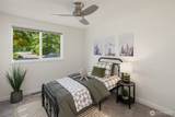 12820 87th Avenue - Photo 21