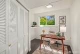 12820 87th Avenue - Photo 22