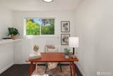 12820 87th Avenue - Photo 23