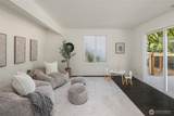 12820 87th Avenue - Photo 24