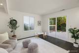 12820 87th Avenue - Photo 25