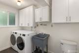 12820 87th Avenue - Photo 26