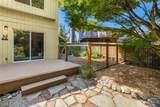 12820 87th Avenue - Photo 27