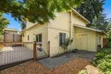 12820 87th Avenue - Photo 28