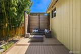 12820 87th Avenue - Photo 29