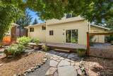 12820 87th Avenue - Photo 30
