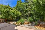 12820 87th Avenue - Photo 31