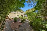 12820 87th Avenue - Photo 32