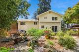 12820 87th Avenue - Photo 33