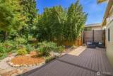 12820 87th Avenue - Photo 34
