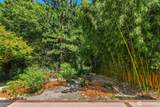 12820 87th Avenue - Photo 35