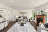 12820 87th Avenue - Photo 5