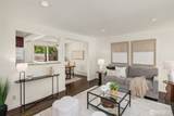 12820 87th Avenue - Photo 6