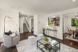 12820 87th Avenue - Photo 7