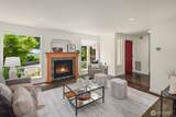 12820 87th Avenue - Photo 8