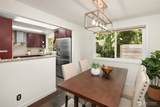 12820 87th Avenue - Photo 9