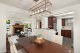 12820 87th Avenue - Photo 10