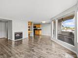 1113 5th Avenue - Photo 1
