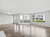 1113 5th Avenue - Photo 2