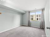 1113 5th Avenue - Photo 11