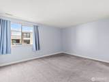 1113 5th Avenue - Photo 12