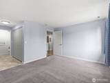 1113 5th Avenue - Photo 13