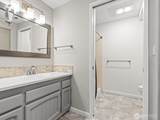 1113 5th Avenue - Photo 14