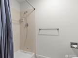 1113 5th Avenue - Photo 15