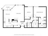 1113 5th Avenue - Photo 16