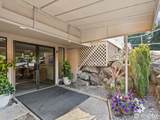 1113 5th Avenue - Photo 17