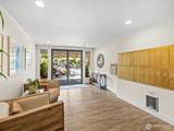 1113 5th Avenue - Photo 18
