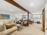1113 5th Avenue - Photo 19
