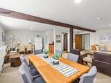 1113 5th Avenue - Photo 20
