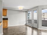 1113 5th Avenue - Photo 3