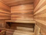 1113 5th Avenue - Photo 21