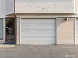 1113 5th Avenue - Photo 22