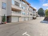 1113 5th Avenue - Photo 23